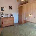 度假居 Mon Coua By Interhome *