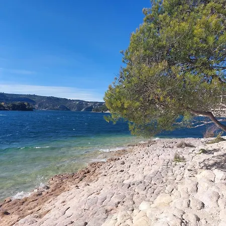 Holiday home Mon Coua By Interhome *